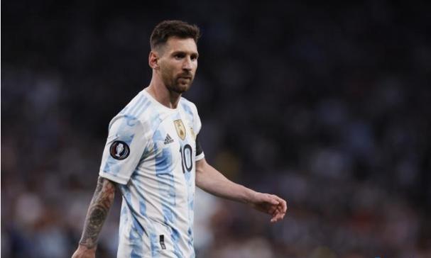 社科普及丨搭子社交：我们为何需要场景型陪伴？