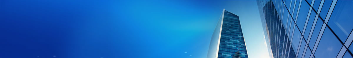 金年会娱乐网址